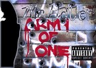 Picture for song '2 Dat Hater' by artist 'A-Train(The Producer) aka AMMO'