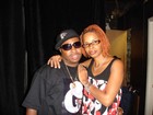 Picture for song 'He cant do it like me' by artist 'A Trax1'