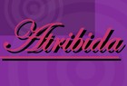 Picture for song 'BALiW SAYO' by artist 'ATRiBiDa'