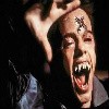 Picture for song 'FRIGHT NIGHT 2009' by artist 'ATTACK of the VAMPIRATES'