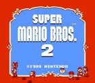 Picture for song 'Nighty Night Mario' by artist 'Attitude 4 Life Beats'