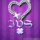 Picture for song 'My Destiny' by artist 'ATXQ-VieSongJinhye'