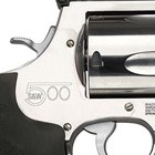 Picture for song '.50 Cal.' by artist 'aUa Theory'