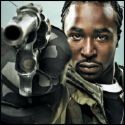 Picture for song 'Young Buck would love this Stomp Music!!' by artist 'AudioAddicts'