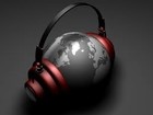 Picture for song 'Feel this' by artist 'Audio Architeks'