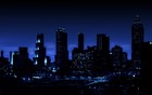 Picture for song 'Late Night' by artist 'Audio Architeks'