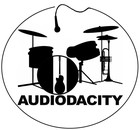 Picture for song 'Succubus' by artist 'Audiodacity'