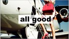 Picture for song 'All Good (Trap) Free DL*' by artist 'Audio Fiene'