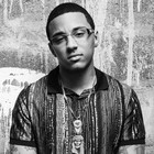 Picture for song 'Days (Smooth) FreeDL*' by artist 'Audio Fiene'