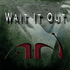 Picture for song 'Wait It Out' by artist 'Audio Nation'