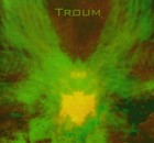 Picture for song 'TROUM INTERVIEW for IAMINDUST 2008 Part 3 (of 5)' by artist 'Audio Odditions Magazine'