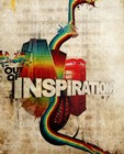 Picture for song 'Inspirational' by artist 'Audiostarz Ent'