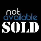 Picture for song 'DILEMMA PART II (SOLD)' by artist 'AUDIPLEX INSTRUMENTAL'