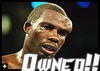 Picture for song 'The Outcome my verse fixed' by artist 'Audizzle Producshizzlez'