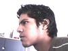 Picture for song 'kalfsvlees' by artist 'Augusto'