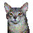 Picture for song 'Jazz Snob Lynch Mob - Rabid Space Weasel Cacaphony' by artist 'Aural Pleasure'