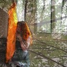 Picture for song 'What Would I Write If I Could Write (2:10min)' by artist 'Aural Pleasure: The Poetry of Brenda Clews'