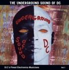 Picture for song 'Love | Fear (Aurora and KayaZ)' by artist 'Aurora Music'