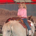 Picture for song 'She wants to ride' by artist 'Austin Stage Line'