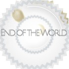 Picture for song 'End of the World' by artist 'Austin Yarbrough'