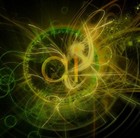 Picture for song 'ESCploitation' by artist 'Autoecious Instauration'