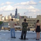 Picture for song 'bass interupted 72908' by artist 'Autonomous Anonymous'