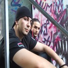 Picture for song 'PORNO BEAT' by artist 'Auzlenda'