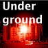 Picture for song 'Underground' by artist 'Avenue 26'