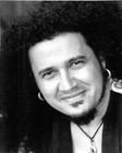 Picture for song 'Southern Comfort' by artist 'Avi And Me'