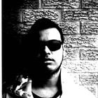 Picture for song 'Love Me Or Leave Me Alone (Prod. By AV)' by artist 'AVishere'