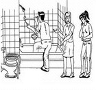 Picture for song 'Geneva' by artist 'avis upchurch'