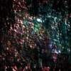 Picture for song 'loose ground' by artist 'AvoidAudio'