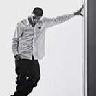 Picture for song 'Things I Need To Say **Drake Type**' by artist 'AV Tha Producer'