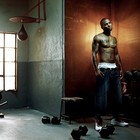 Picture for song '(Fire!) Its Not A Game -Free DL-' by artist 'Awesum'