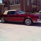 Picture for song 'Draped Up & Dripped Out (prod by Axis Beats) 64bpm' by artist 'Axis Beats (US)'