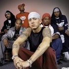 Picture for song 'Expensive Taste in Women (Prod. by Axis Beats)' by artist 'Axis Beats (US)'