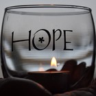 Picture for song 'Hoping You'll Come Back To me (Prod. by Axis Beats' by artist 'Axis Beats (US)'