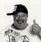 Picture for song 'AxL Maeco - reve de rap ( Version Longue )' by artist 'AxL 667Records'