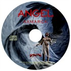 Picture for song 'Jewel' by artist 'Axmarck'