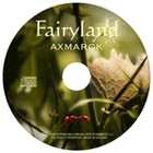 Picture for song 'Sirens' by artist 'Axmarck'