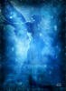 Picture for song 'Arrival' by artist 'AYCai'