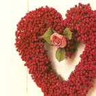 Picture for song 'No Name (A Blank Card)' by artist 'AYCai'