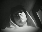 Picture for song 'Tr@pp Electryk Be@t #4.mp3' by artist 'Aye Da Beat So Sweet'