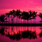 Picture for song 'Forever' by artist 'AyJayBeats'