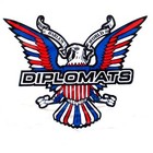 Picture for song '!!!!!Dipset Rockstar Movement!!!' by artist 'ayodrayday'