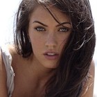 Picture for song 'Speaking Tongues*PopFunk* | $0.75 Demo DL' by artist 'AyProduction Beats'