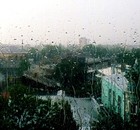 Picture for song 'Rainy Morning' by artist 'AY Studio'