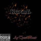 Picture for song 'Karma' by artist 'Ay Tyzel Beats'