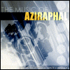 Picture for song 'Snowflakes' by artist 'Aziraphal'