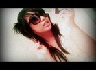 Picture for song 'Azn Flowz - This Love Of Mine' by artist 'Azn Flowz'